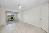 100 Bluff View Drive - Photo 44