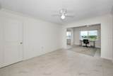 100 Bluff View Drive - Photo 45