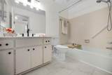 100 Bluff View Drive - Photo 48