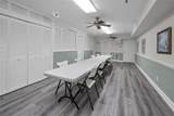 100 Bluff View Drive - Photo 51