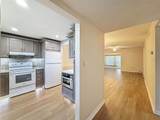 1100 East Bay Drive - Photo 13