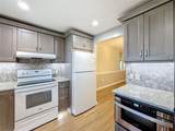 1100 East Bay Drive - Photo 14