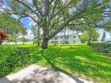 1100 East Bay Drive - Photo 22