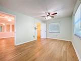 1100 East Bay Drive - Photo 24