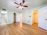 1100 East Bay Drive - Photo 25