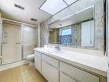 1100 East Bay Drive - Photo 27