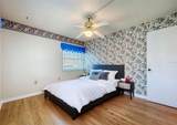 1100 East Bay Drive - Photo 29