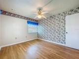 1100 East Bay Drive - Photo 30