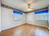 1100 East Bay Drive - Photo 31