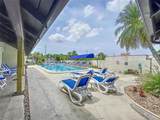 1100 East Bay Drive - Photo 41