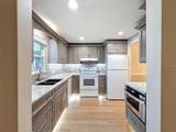 1100 East Bay Drive - Photo 9