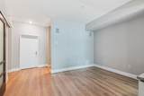 111 12TH Street - Photo 17