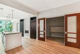 111 12TH Street - Photo 18