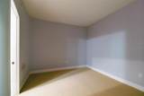 111 12TH Street - Photo 29
