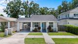 112 Chelsea Street - Photo 1