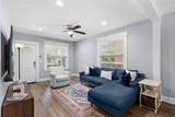112 Chelsea Street - Photo 10