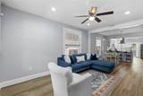 112 Chelsea Street - Photo 11