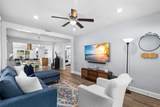 112 Chelsea Street - Photo 12