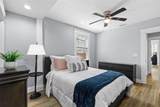 112 Chelsea Street - Photo 13
