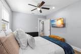 112 Chelsea Street - Photo 14