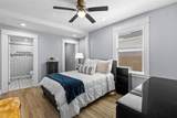 112 Chelsea Street - Photo 15