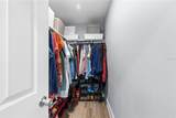 112 Chelsea Street - Photo 16