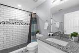 112 Chelsea Street - Photo 17