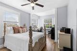 112 Chelsea Street - Photo 18