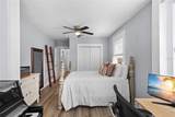 112 Chelsea Street - Photo 19