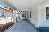 112 Chelsea Street - Photo 2