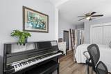 112 Chelsea Street - Photo 20