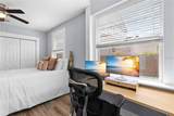 112 Chelsea Street - Photo 21