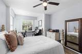 112 Chelsea Street - Photo 22