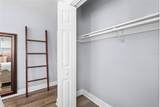112 Chelsea Street - Photo 23