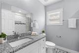 112 Chelsea Street - Photo 24
