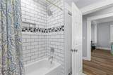 112 Chelsea Street - Photo 25