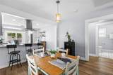 112 Chelsea Street - Photo 26