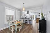 112 Chelsea Street - Photo 27