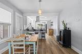 112 Chelsea Street - Photo 28