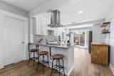 112 Chelsea Street - Photo 29