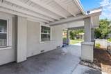 112 Chelsea Street - Photo 3