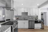 112 Chelsea Street - Photo 30