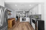112 Chelsea Street - Photo 31