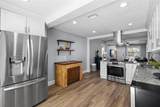 112 Chelsea Street - Photo 32