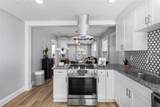 112 Chelsea Street - Photo 33