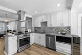 112 Chelsea Street - Photo 34