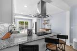 112 Chelsea Street - Photo 35