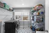 112 Chelsea Street - Photo 36