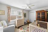 112 Chelsea Street - Photo 37