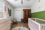 112 Chelsea Street - Photo 38